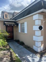 907 HILLARY COURT #5, Orlando, FL 32804