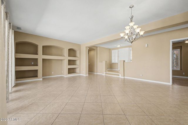 13006 W Colter Street, Litchfield Park, AZ 85340