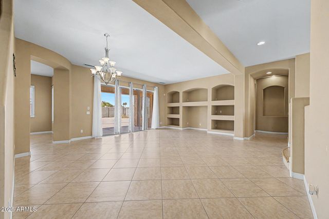 13006 W Colter Street, Litchfield Park, AZ 85340