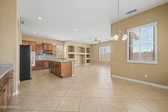 13006 W Colter Street, Litchfield Park, AZ 85340