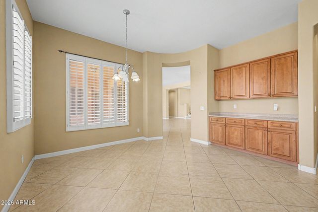 13006 W Colter Street, Litchfield Park, AZ 85340