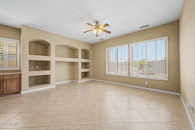 13006 W Colter Street, Litchfield Park, AZ 85340