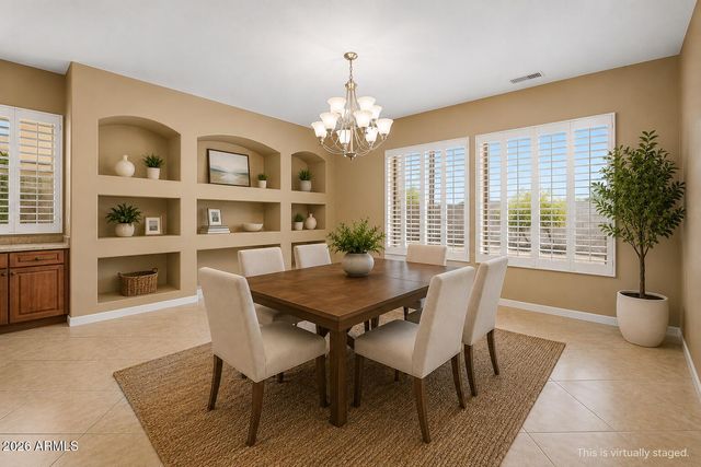 13006 W Colter Street, Litchfield Park, AZ 85340