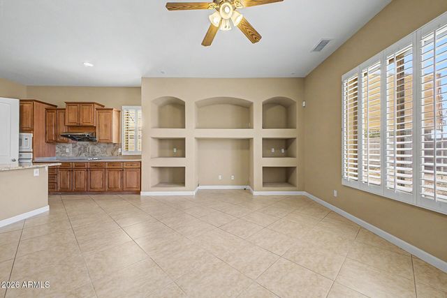 13006 W Colter Street, Litchfield Park, AZ 85340