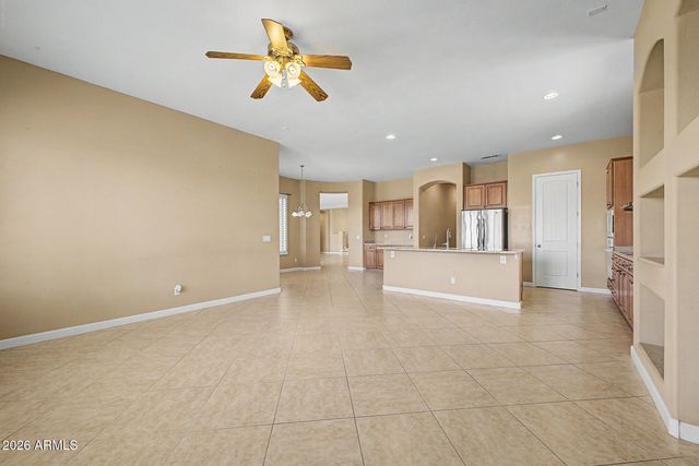 13006 W Colter Street, Litchfield Park, AZ 85340