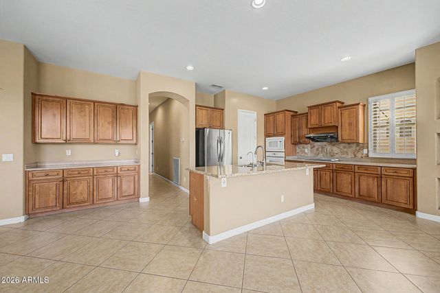 13006 W Colter Street, Litchfield Park, AZ 85340