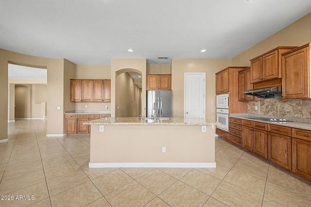 13006 W Colter Street, Litchfield Park, AZ 85340