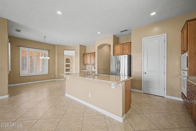 13006 W Colter Street, Litchfield Park, AZ 85340