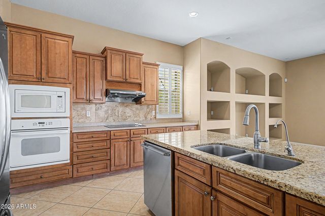13006 W Colter Street, Litchfield Park, AZ 85340