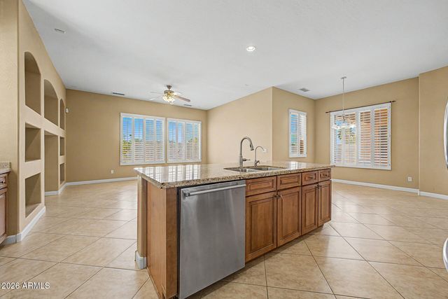 13006 W Colter Street, Litchfield Park, AZ 85340