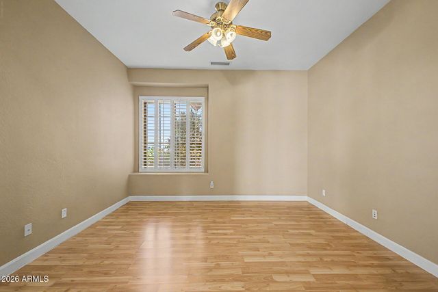 13006 W Colter Street, Litchfield Park, AZ 85340