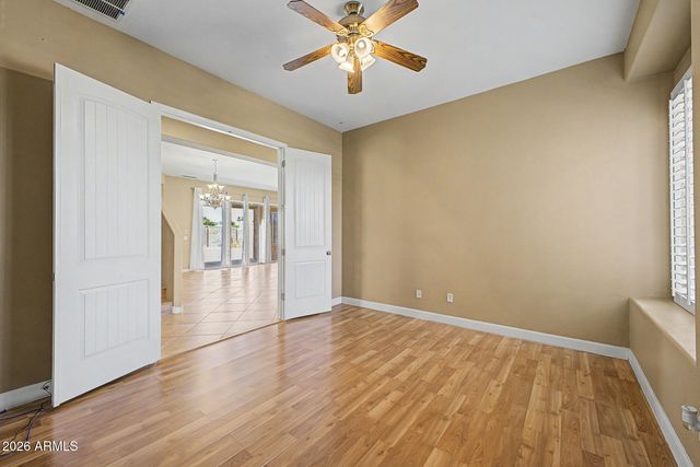 13006 W Colter Street, Litchfield Park, AZ 85340