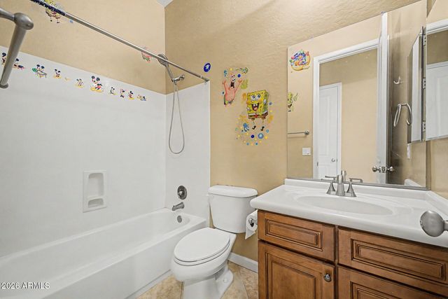 13006 W Colter Street, Litchfield Park, AZ 85340