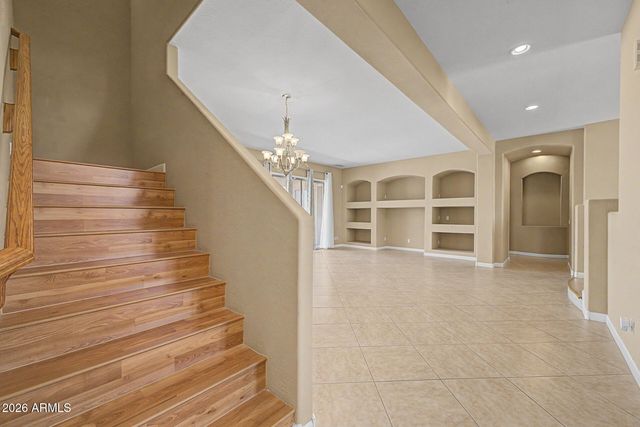 13006 W Colter Street, Litchfield Park, AZ 85340