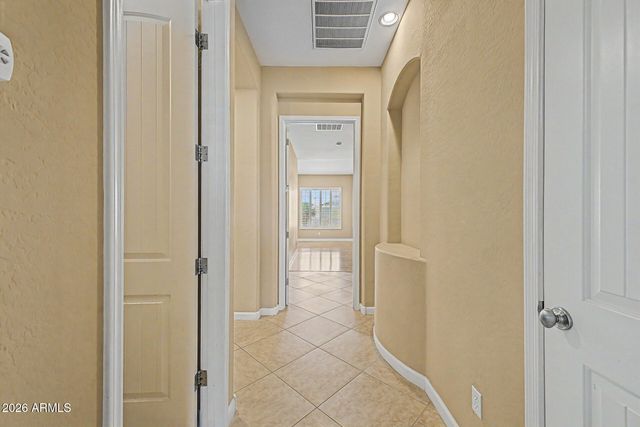 13006 W Colter Street, Litchfield Park, AZ 85340