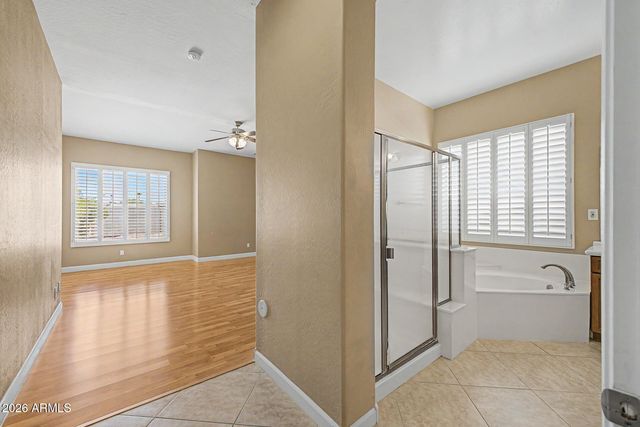 13006 W Colter Street, Litchfield Park, AZ 85340