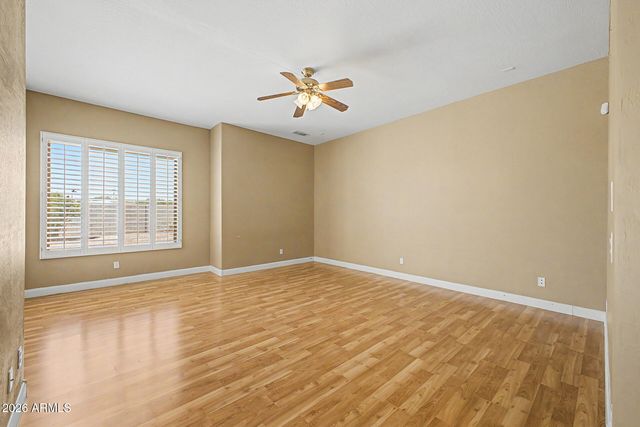 13006 W Colter Street, Litchfield Park, AZ 85340