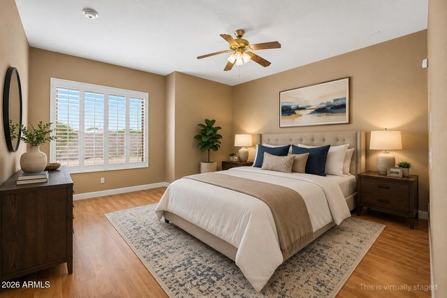 13006 W Colter Street, Litchfield Park, AZ 85340