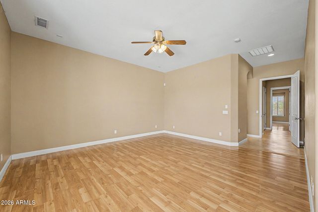 13006 W Colter Street, Litchfield Park, AZ 85340