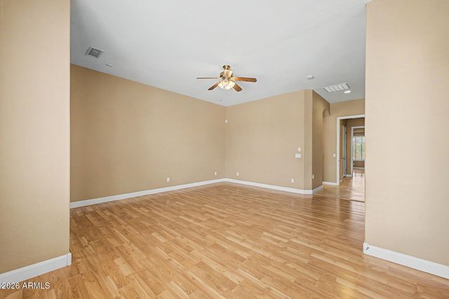13006 W Colter Street, Litchfield Park, AZ 85340