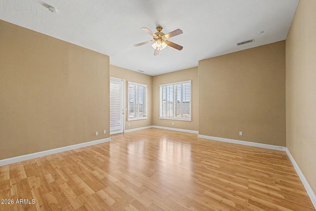 13006 W Colter Street, Litchfield Park, AZ 85340