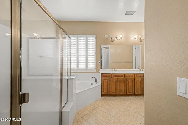 13006 W Colter Street, Litchfield Park, AZ 85340