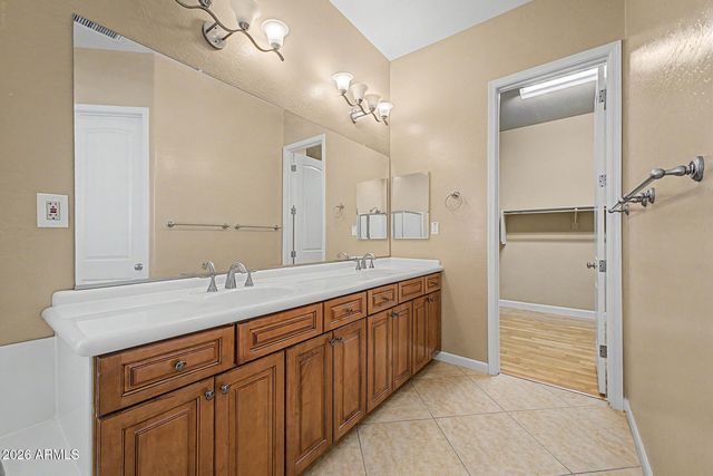 13006 W Colter Street, Litchfield Park, AZ 85340