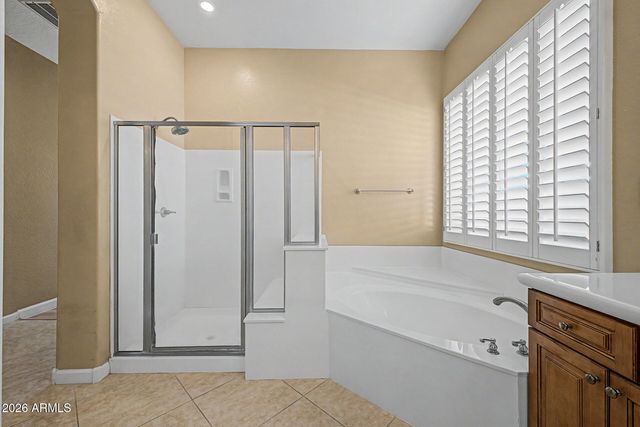 13006 W Colter Street, Litchfield Park, AZ 85340