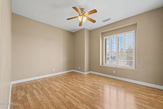 13006 W Colter Street, Litchfield Park, AZ 85340