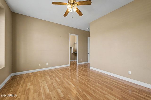 13006 W Colter Street, Litchfield Park, AZ 85340