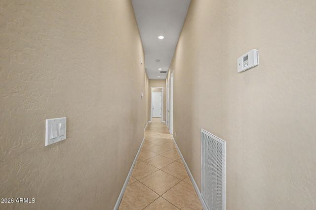13006 W Colter Street, Litchfield Park, AZ 85340