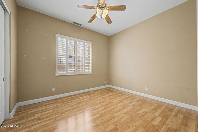 13006 W Colter Street, Litchfield Park, AZ 85340