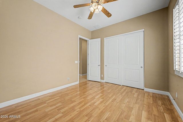 13006 W Colter Street, Litchfield Park, AZ 85340