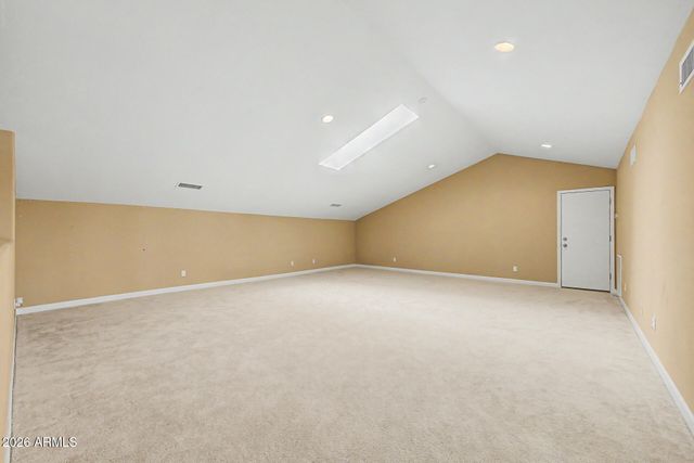 13006 W Colter Street, Litchfield Park, AZ 85340