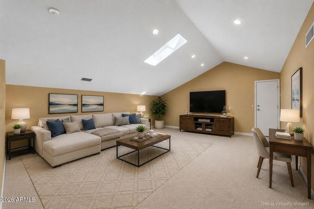 13006 W Colter Street, Litchfield Park, AZ 85340