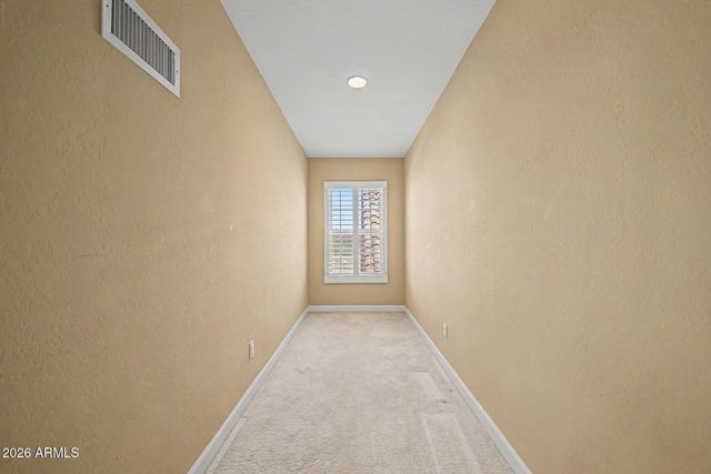 13006 W Colter Street, Litchfield Park, AZ 85340
