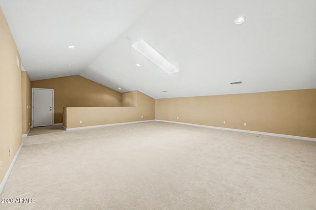 13006 W Colter Street, Litchfield Park, AZ 85340