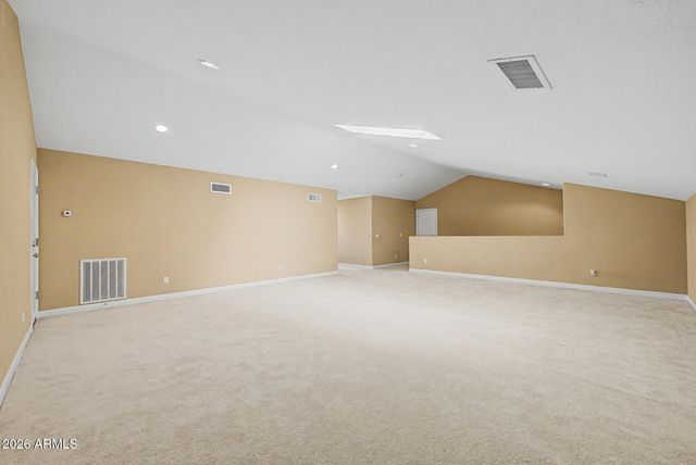 13006 W Colter Street, Litchfield Park, AZ 85340