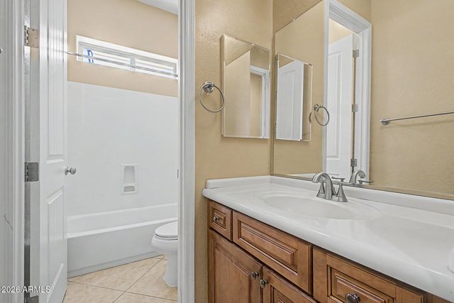 13006 W Colter Street, Litchfield Park, AZ 85340