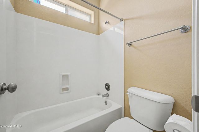 13006 W Colter Street, Litchfield Park, AZ 85340