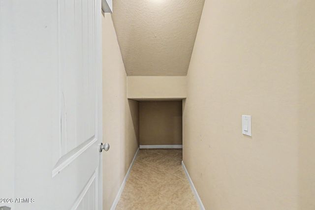 13006 W Colter Street, Litchfield Park, AZ 85340