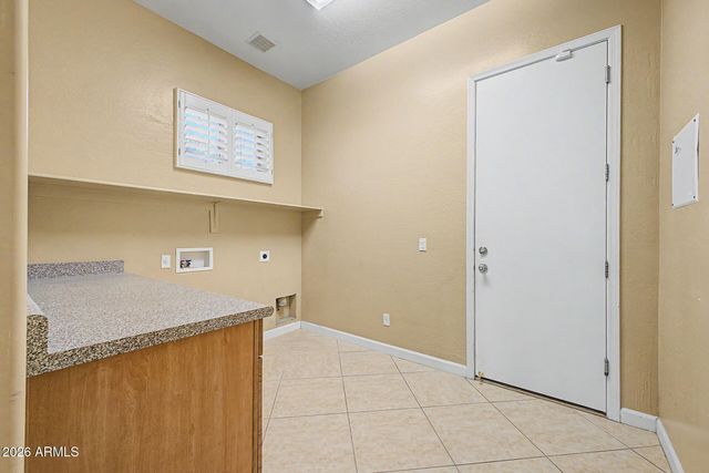 13006 W Colter Street, Litchfield Park, AZ 85340