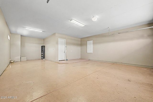 13006 W Colter Street, Litchfield Park, AZ 85340