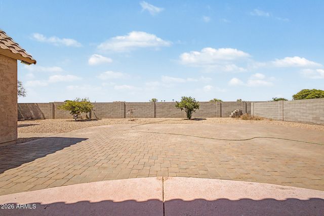 13006 W Colter Street, Litchfield Park, AZ 85340