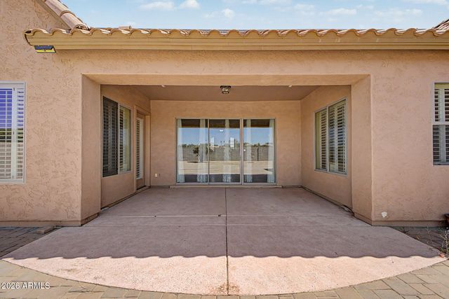 13006 W Colter Street, Litchfield Park, AZ 85340