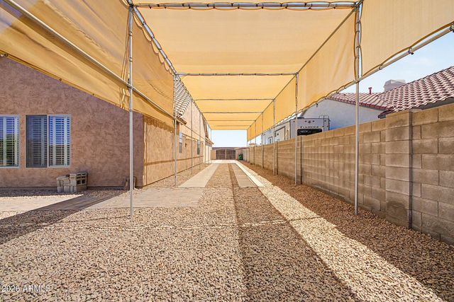 13006 W Colter Street, Litchfield Park, AZ 85340