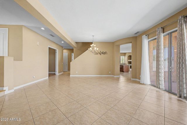 13006 W Colter Street, Litchfield Park, AZ 85340
