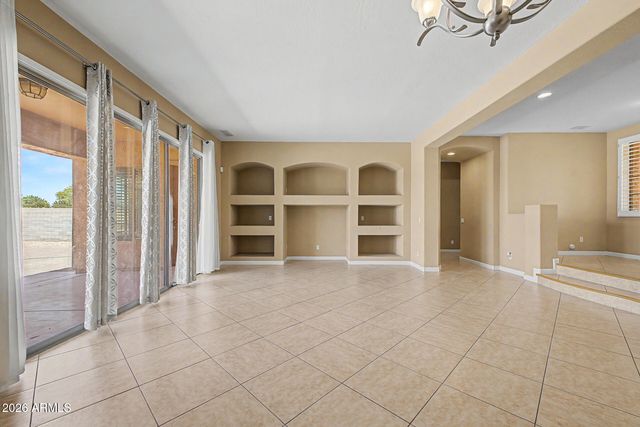 13006 W Colter Street, Litchfield Park, AZ 85340