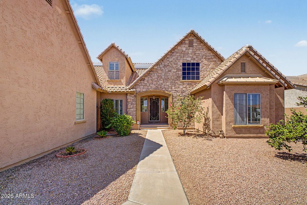 13006 W Colter Street, Litchfield Park, AZ 85340 — photo 2