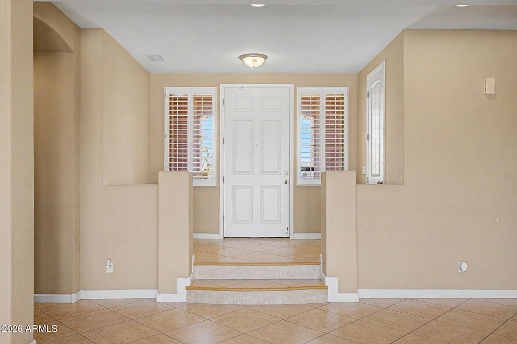 13006 W Colter Street, Litchfield Park, AZ 85340 — photo 3
